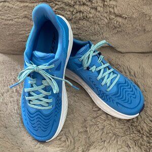 ALTRA RUNNING SHOES